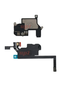 FLEX + CASCA IPHONE 13 PRO FRONT