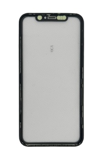 GLASS + OCA IPHONE 11