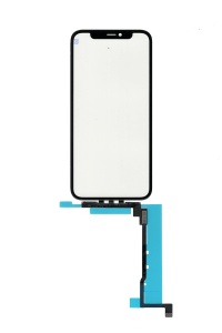 IPHONE 11 PRO TOUCH SCREEN + OCA + IC FRONT