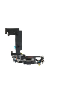 IPHONE 12 MINI CHARGING PORT FLEX ( FLEX INCARCARE ) FRONT