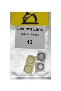IPHONE 13 GEAM CAMERA