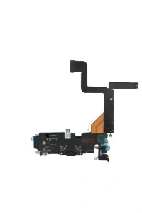 IPHONE 14 PRO CHARGING PORT FLEX ( FLEX INCARCARE )