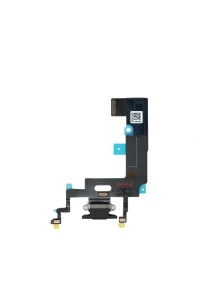IPHONE XR CHARGING PORT FLEX ( FLEX INCARCARE ) FRONT