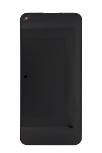 LCD HUAWEI P40 LITE FRONT