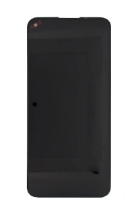 LCD HUAWEI P40 LITE FRONT