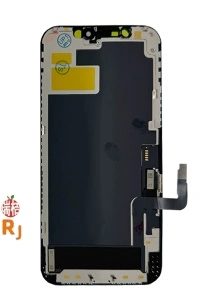 LCD IPHONE 12 / 12 PRO RJ INCELL