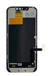 LCD IPHONE 13 MINI REFURBISH