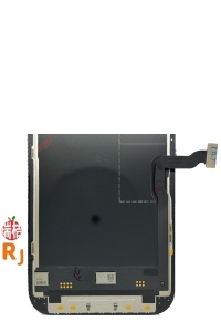 LCD IPHONE 14 PRO RJ INCELL FLEX CABLE