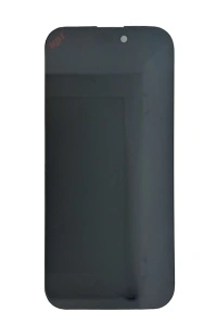 LCD IPHONE 15 OLED