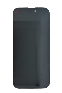 LCD IPHONE 15 PRO DD OLED FRONT