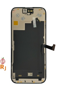 LCD IPHONE 15 PRO RJ INCELL BACK