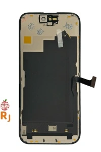 LCD IPHONE 15 PRO RJ INCELL