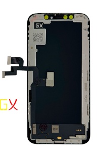 LCD IPHONE XS GX