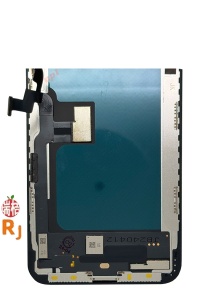 LCD IPHONE XS RJ INCELL FLEX CABLE