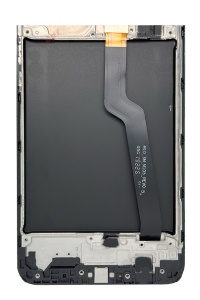 A10RAMA REFURBISH FLEX CABLE