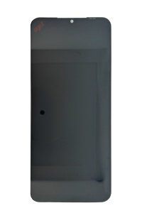LCD SAMSUNG A22 5G FRONT