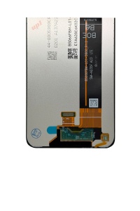 A23 4G REFURBISH FLEX CABLE