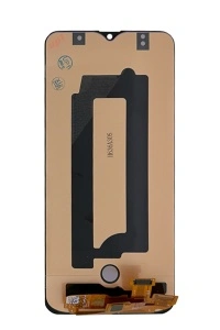 LCD SAMSUNG A30S OLED ORIGINAL SIZE