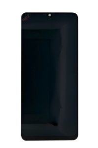 A32 4G REFURBISH FRONT