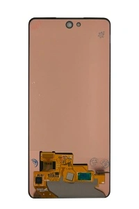 LCD SAMSUNG A72 A725F REFURBISH