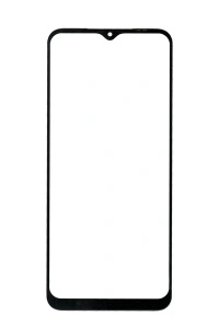 SAMSUNG GLASS + OCA A22 5G