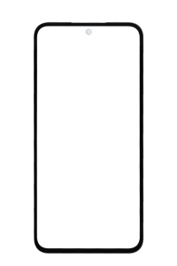 SAMSUNG GLASS + OCA A35 5G - Img 1