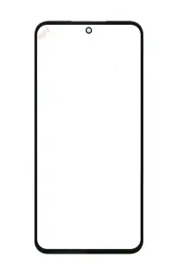 SAMSUNG GLASS + OCA A36