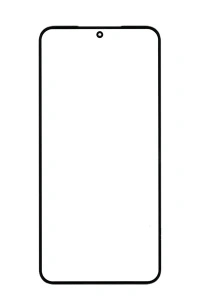 SAMSUNG GLASS + OCA S23 ( GEAM ; STICLA )