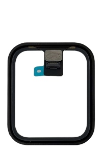 TOUCH SCREEN + OCA APPLE WATCH S4 40MM ( SERIES S4 40MM; S4 40MM ) BACK