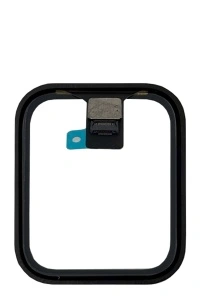 TOUCH SCREEN + OCA APPLE WATCH S4 40MM ( SERIES S4 40MM; S4 40MM ) BACK