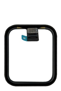 TOUCH SCREEN + OCA APPLE WATCH SE2 40MM ( SERIES SE2 40MM; SE2 40MM ) BACK