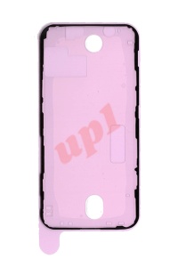 ADEZIV DISPLAY IPHONE 12 / 12 PRO