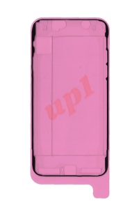 ADEZIV DISPLAY IPHONE X