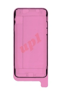ADEZIV DISPLAY IPHONE X