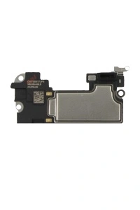 CASCA IPHONE 12 / 12 PRO