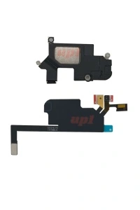 FLEX + CASCA IPHONE 13 PRO MAX