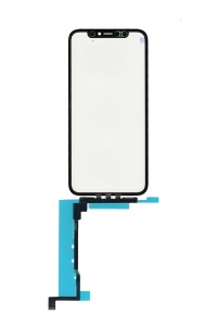 IPHONE 11 PRO TOUCH SCREEN + OCA + IC BACK