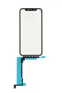 IPHONE 11 PRO TOUCH SCREEN + OCA + IC BACK