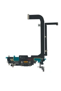 IPHONE 13 PRO MAX CHARGING PORT FLEX ( FLEX INCARCARE )