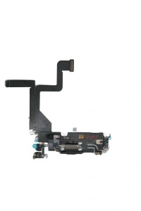 IPHONE 14 PRO CHARGING PORT FLEX ( FLEX INCARCARE ) FRONT