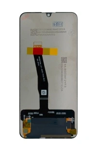 LCD HUAWEI P SMART 2019