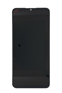 LCD HUAWEI P30 LITE FRONT