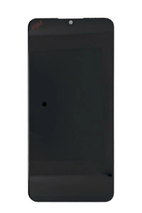 LCD HUAWEI P30 LITE FRONT