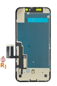 LCD IPHONE 11 RJ INCELL