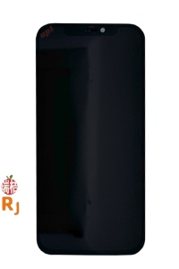 LCD IPHONE 12 / 12 PRO RJ INCELL FRONT