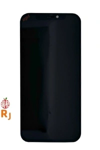 LCD IPHONE 12 / 12 PRO RJ INCELL FRONT