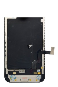 LCD IPHONE 12 MINI REFURBISH FLEX CABLE
