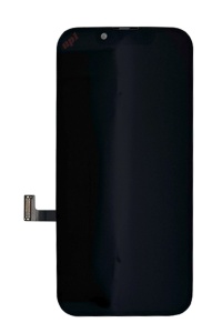LCD IPHONE 13 MINI REFURBISH FRONT