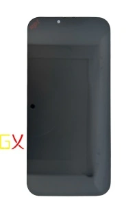 LCD IPHONE 13 PRO RJ OLED 120HZ IC