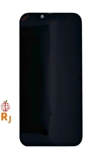 LCD IPHONE 14 PLUS RJ INCELL